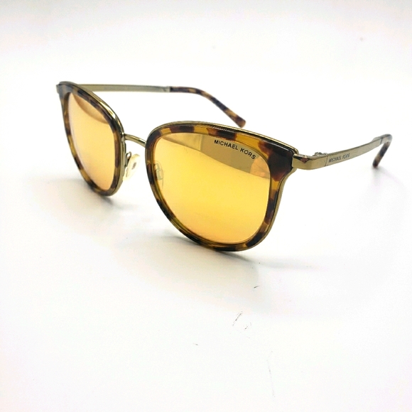 Michael Kors Accessories - Michael Kors sunglasses ⭐